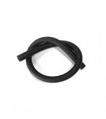 Hose 21226021